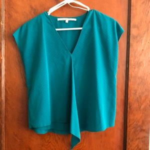 Rachel Roy blouse